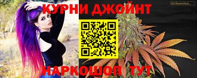 шишки Гусиноозёрск