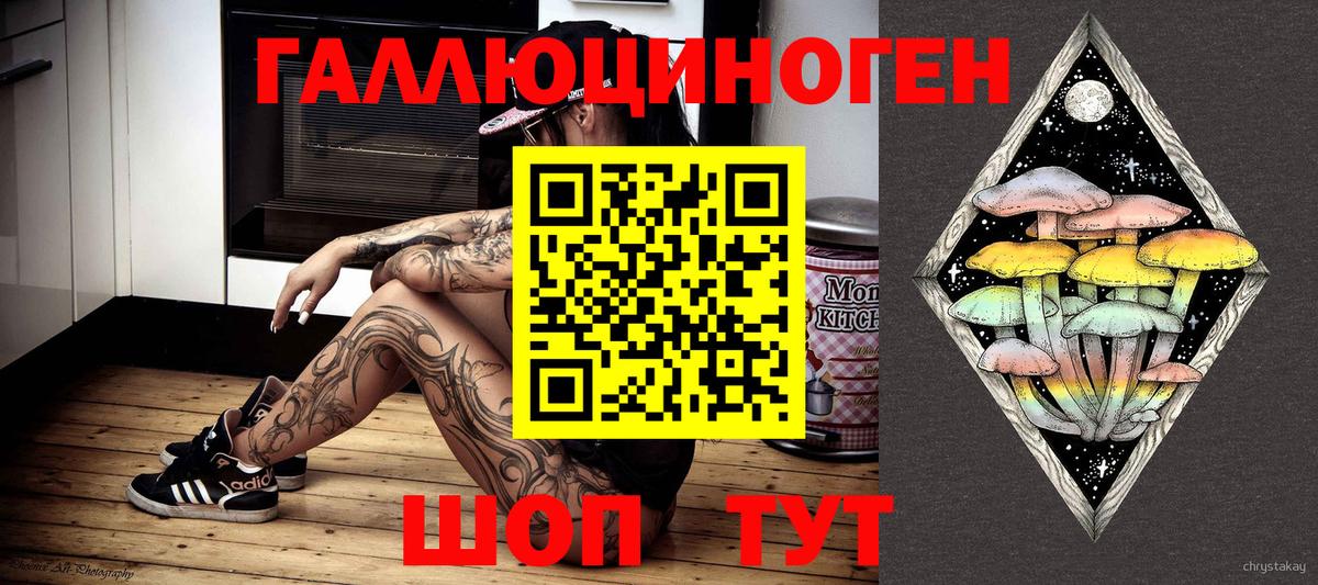 купить   Вход с VPN  Псилоцибиновые грибы Psilocybine cubensis  Нижнеудинск  Галлюциногенные грибы Psilocybe 